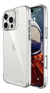 Funda Prodigee Para iPhone 16 Pro Max Hero Clear - comprar online