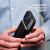 Imagen de Funda Prodigee Para iPhone 15 Pro Hero Clear