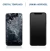 Protector De Pantalla Hidrogel Clear Para Smartphones en internet