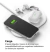 Imagen de Funda Ringke Para iPhone 12 Pro Max Fusion Clear