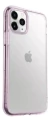 Funda Ringke Para iPhone 11 Pro Max Fusion Lavender - comprar online