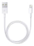 Cable Lito Para iPhone Usb A Lightning en internet