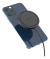 Cargador Prodigee Magsafe Wireless Pad Para iPhone