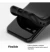 Funda Ringke Para iPhone 11 Pro Max Onyx Black - tienda online