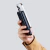 Imagen de Power Bank Prodigee Magpower To-go + Watch 10000 Mah