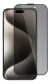 Vidrio Templado Completo Lito Matte Para iPhone - tienda online