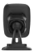 Soporte Celular Para Auto Prodigee Mount - iClub®