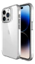Funda Prodigee Para iPhone 15 Pro Hero Clear - comprar online