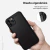 Funda Ringke Para iPhone 11 Pro Max Onyx Black en internet