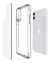 Funda Prodigee Para iPhone 11 Hero Clear en internet