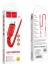 Cable Reforzado Hoco Usb A Micro Usb Charging Data - iClub®