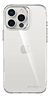 Funda Prodigee Para iPhone 16 Pro Max Hero Clear