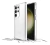 Funda Prodigee Para Samsung Galaxy S23 Ultra Hero Clear - iClub®