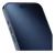 Vidrio Templado Completo Lito Matte Para iPhone - comprar online