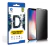 Vidrio Templado Completo Lito Matte Para iPhone