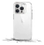 Funda Prodigee Para iPhone 15 Pro Max Hero Clear