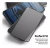 Vidrio Templado Completo Lito Matte Para iPhone en internet