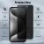 Vidrio Templado Completo Lito Matte Para iPhone en internet