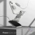 Funda Ringke iPhone 14 Plus Fusion Magnetic Clear Matte en internet
