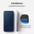 Vidrio Templado Premium Full Cover Mate Para iPhone - tienda online
