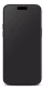Vidrio Templado Lito Completo Full Cover Hd Para iPhone - tienda online