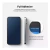 Vidrio Templado Anti Espía Full Cover 9d Para iPhone - comprar online