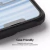 Vidrio Templado Completo Lito Matte Para iPhone - tienda online