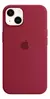 Fundas Silicona iPhone en internet