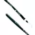 Strap iClub - comprar online