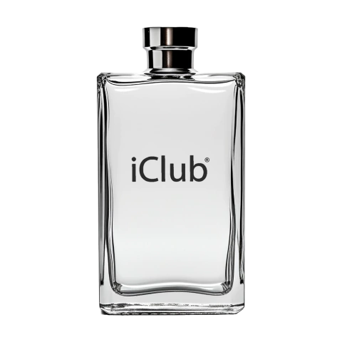 Perfume iClub Hombre - comprar online