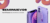 Banner de iClub®