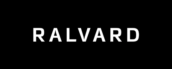 Ralvard