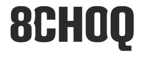 8CHOQ