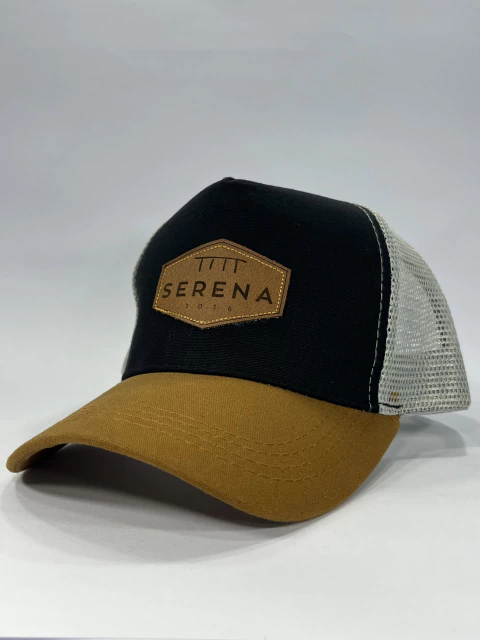 Trucker Playa Chica - comprar online