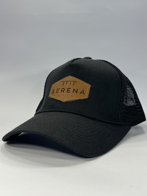 Trucker San Carlos - comprar online