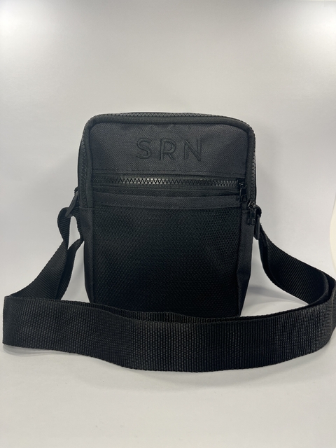 Morral red urbano - comprar online