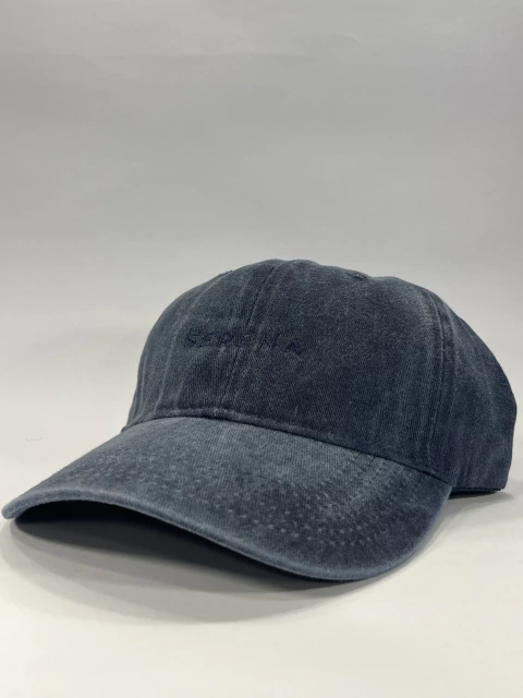 Vintage Azul Marino - comprar online