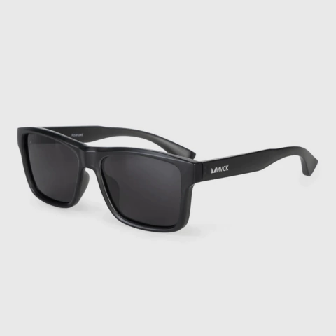 Óculos de Sol MVCK Olimpo Polarizado - comprar online