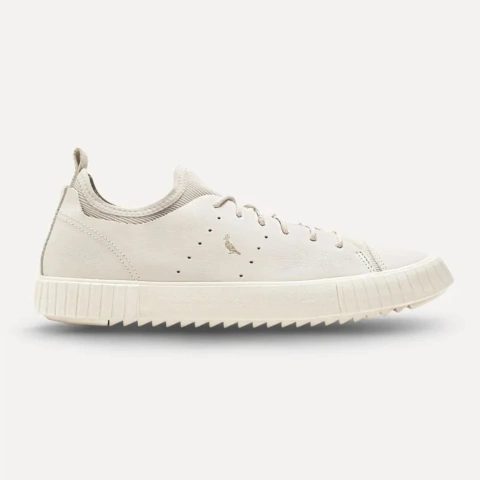 Tênis Reserva Astral Off White