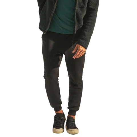 Calça Moletom King&Joe Confort