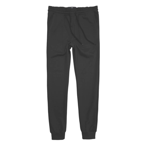Calça Moletom King&Joe Básica Preto - comprar online