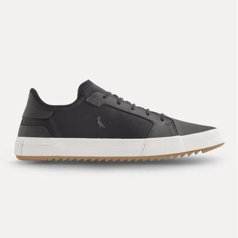 Tênis Reserva Neo Preto/Branco