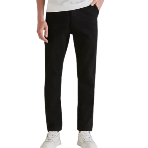 Calça Sarja Reserva Iron