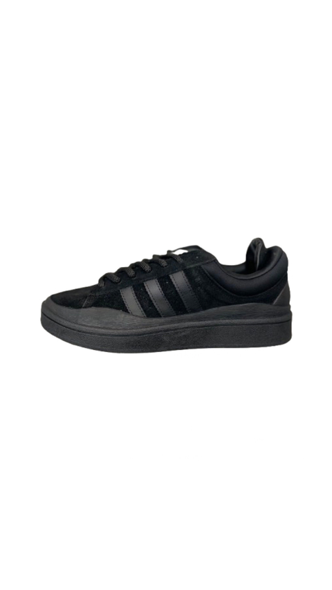 Adidas Bad Bunny “Black” - comprar online