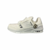 LV Trainer “Off White” - comprar online