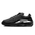 Nocta Hot Step 2 “Black Silver” - comprar online