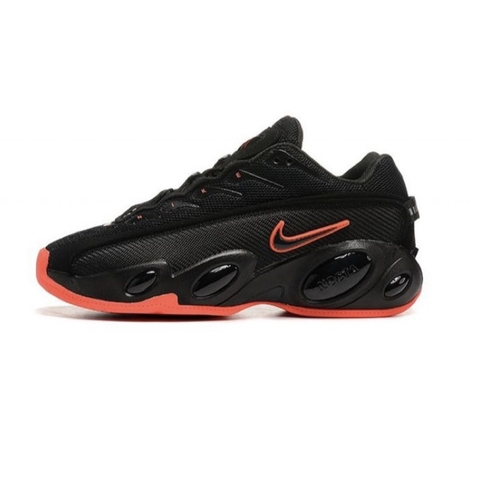 Nocta Glide “Black Blood” - comprar online