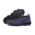 Vapormax 2.0 “Galaxy” - comprar online