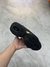 Nocta Hot Step 2 “Black gold”