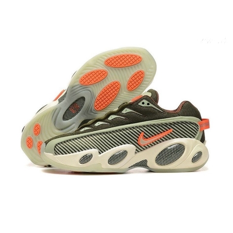Nocta Glide “Khaki” - comprar online